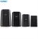 Loa QSC AD-S28Tw 4